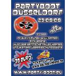 15-08-2008 - rebecca - fleyer partyboot_duesseldorf.jpg